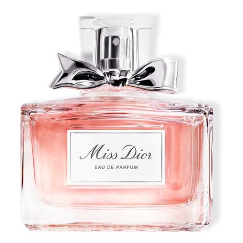 profumidonna dior|miss dior sephora.